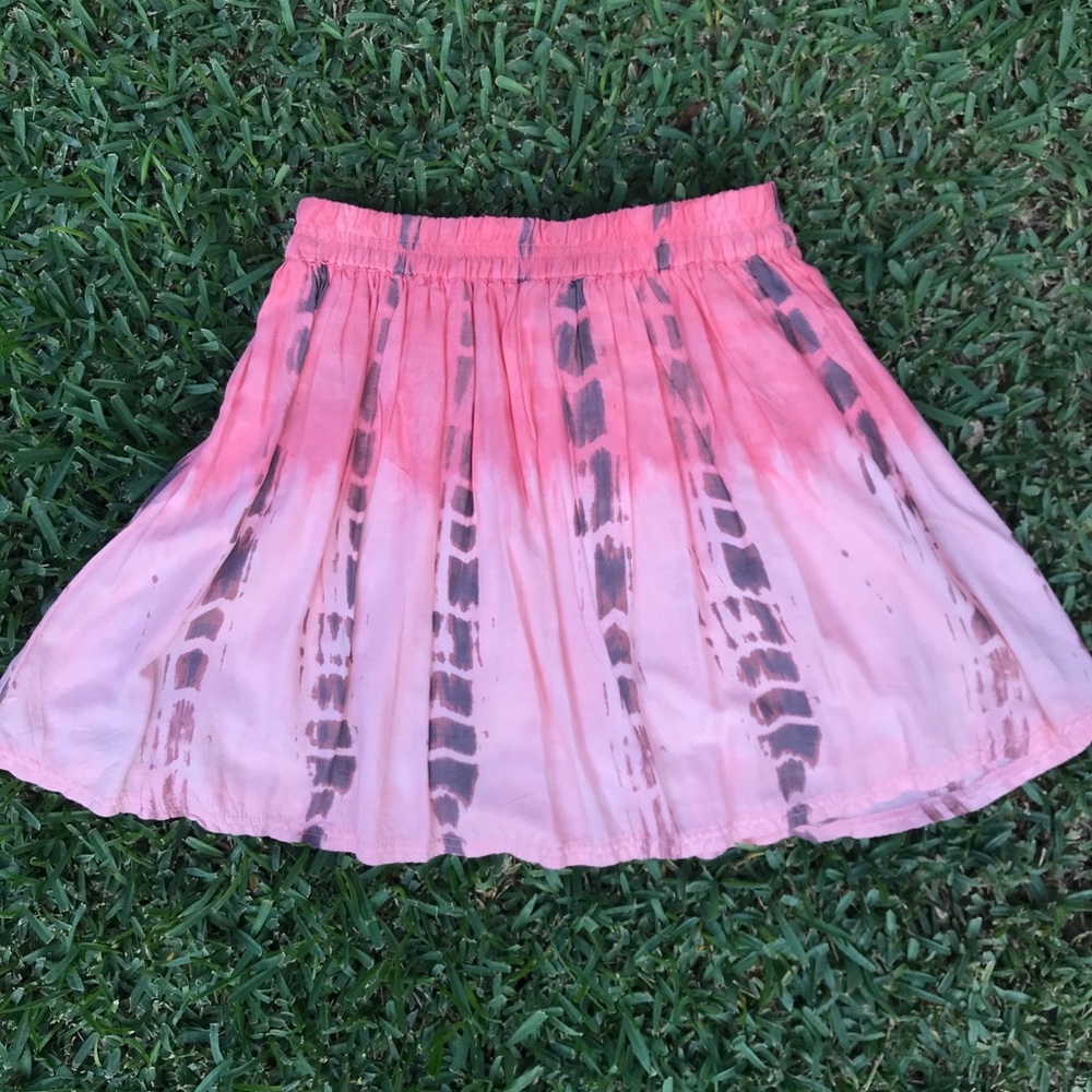 AEO Skirt